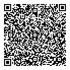QR код "Пиваська"