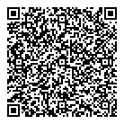 QR код "Медея"