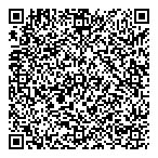QR код "Звезда"