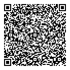 QR код "Карусель"
