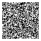 QR код "Шары"