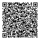 QR код "Для Друзей"