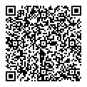 QR код "903"