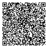 QR код "12 утюгов"