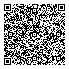 QR код "10 ярдов"