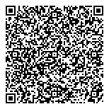 QR код "Медиамарт"