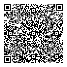 QR код "Берлога"