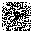 QR код "Гусли"