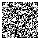 QR код "Избушка"