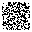 QR код "Живые раки"