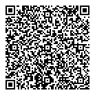 QR код "Кружка"