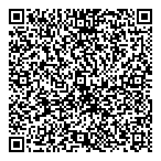 QR код "Bar Country"