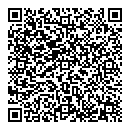 QR код "Миг21"