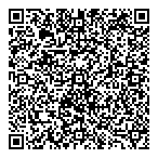 QR код "Пиваська"