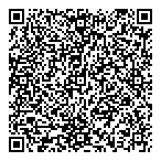 QR код "Фрегат"