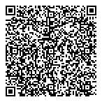 QR код "РТРС"