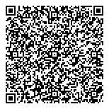 QR код "Пушкинъ"