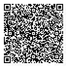 QR код "Хлебная слобода"