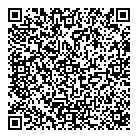 QR код "TIR club"