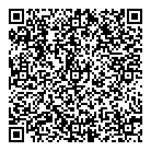 QR код "ПоЖАРка"