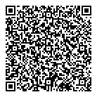 QR код "Эспрессо"