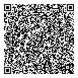QR код "Красный квадрат"