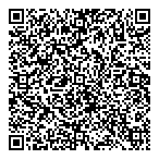 QR код "Артист"
