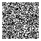 QR код "Шоколад"
