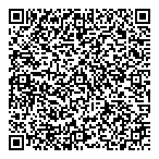 QR код "Усадьба"