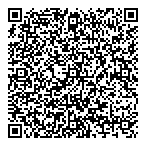 QR код "Монте Карло"