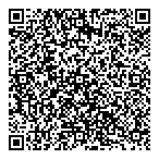 QR код "Колос"