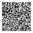 QR код "Поместье"