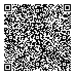 QR код "Арлекино"