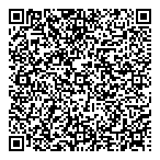 QR код "Пилигрим"