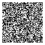 QR код "РТВ-Подмосковье"