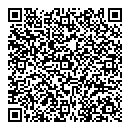 QR код "Заправка"