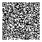 QR код "Старая крепость"