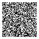 QR код "Спорт"