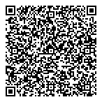 QR код "Аракс"