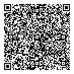 QR код "Русская трапеза"