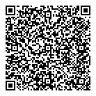 QR код "Изба"