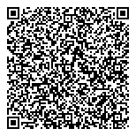 QR код "Шведская горка"