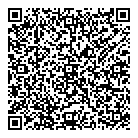 QR код "ГРОТ"