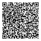 QR код "Старый город"