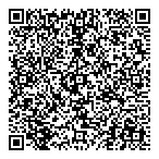 QR код "City"