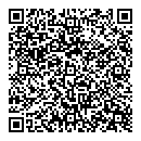 QR код "Аякс"