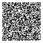 QR код "ВГТРК"
