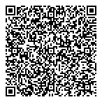 QR код "Монро"