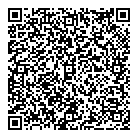 QR код "Летний Сад"