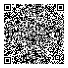 QR код "Трактир 747"